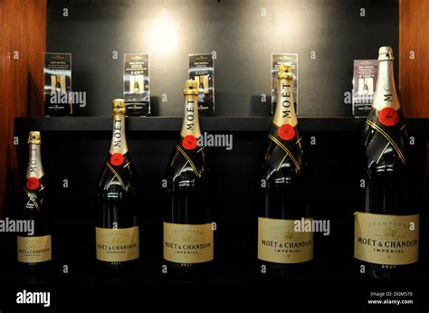 louis vuitton moët hennessy alain chevalier|Louis Vuitton moet Hennessy stock.